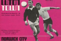 1971_08_14_Luton_Town