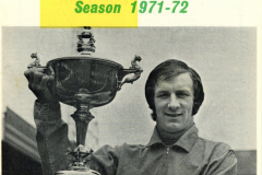 1971_08_21_Portsmouth