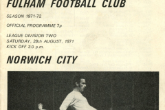 1971_08_28_Fulham