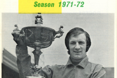 1971_09_04_Carlisle_United