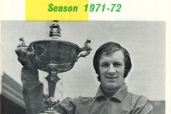 1971_09_08_Brighton_and_Hove_Albion_LC