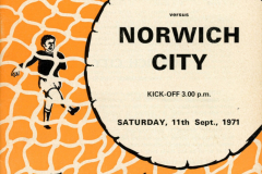 1971_09_11_Blackpool