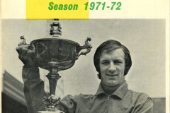 1971_09_18_Oxford_United