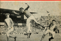 1971_09_25_Bristol_City