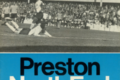1971_09_28_Preston_North_End
