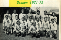 1971_10_02_Queens_Park_Rangers