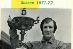 1971_10_06_Carlisle_United_LC