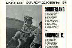 1971_10_09_Sunderland