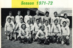 1971_10_13_Burnley