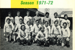 1971_10_16_Luton_Town