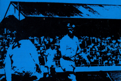 1971_10_23_Millwall