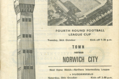 1971_10_26_Grimsby_Town_LC