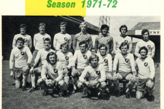 1971_10_30_Cardiff_City