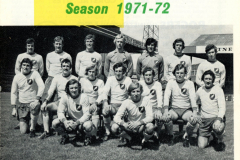 1971_11_03_Grimsby_Town_LC
