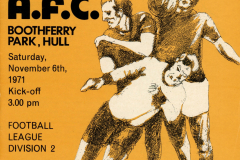 1971_11_06_Hull_City