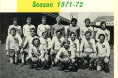 1971_11_13_Birmingham_City