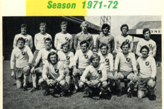 1971_11_17_Chelsea_LC