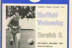 1971_11_20_Sheffield_Wednesday