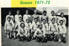 1971_11_27_Middlesbrough