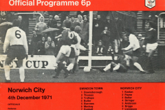 1971_12_04_Swindon_Town