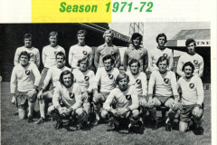 1971_12_11_Watford