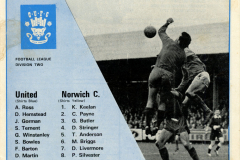 1971_12_18_Carlisle_United