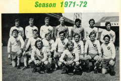 1971_12_27_Charlton_Athletic