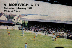 1972_01_01_Oxford_United