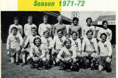 1972_01_22_Preston_North_End