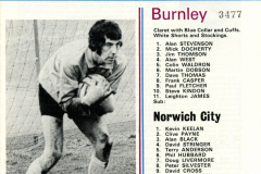 1972_01_29_Burnley