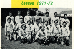 1972_02_12_Millwall