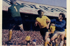 1972_02_19_Cardiff_City