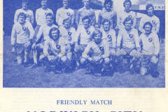 1972_02_26_Coventry_City