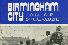 1972_03_04_Birmingham_City