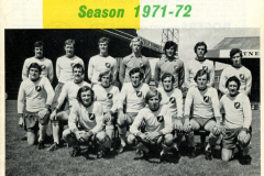 1972_03_11_Sunderland