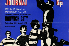 1972_03_16_Portsmouth