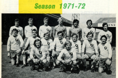 1972_03_25_Blackpool
