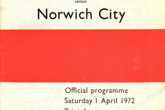1972_04_01_Charlton_Athletic