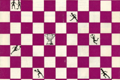 1972_04_03_Queens_Park_Rangers