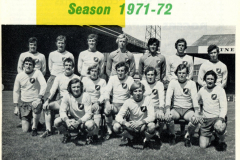 1972_04_08_Sheffield_Wednesday