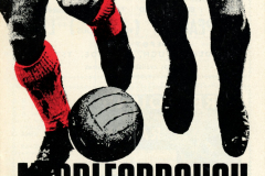1972_04_15_Middlesbrough