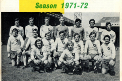 1972_04_22_Swindon_Town
