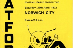 1972_04_29_Watford