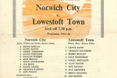 1972_05_01_Lowestoft_Town