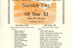 1972_05_03_Albert_Bennet