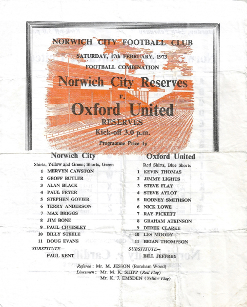 0_Reserves_1973_02_17_Oxford_United