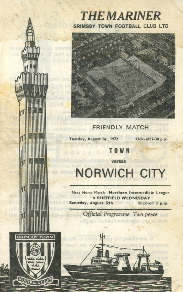 1972_08_01_Grimsby_Town
