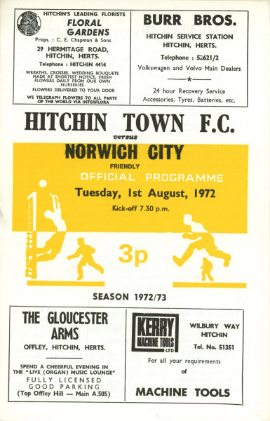 1972_08_01_Hitchin_Town