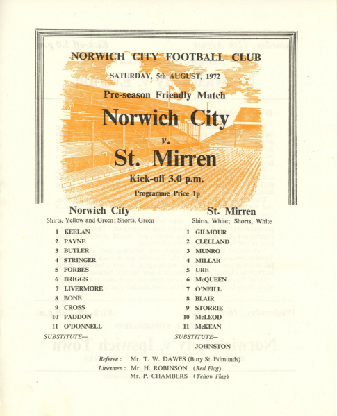 1972_08_05_St_Mirren