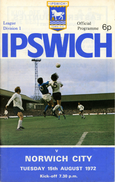 1972_08_15_Ipswich_Town